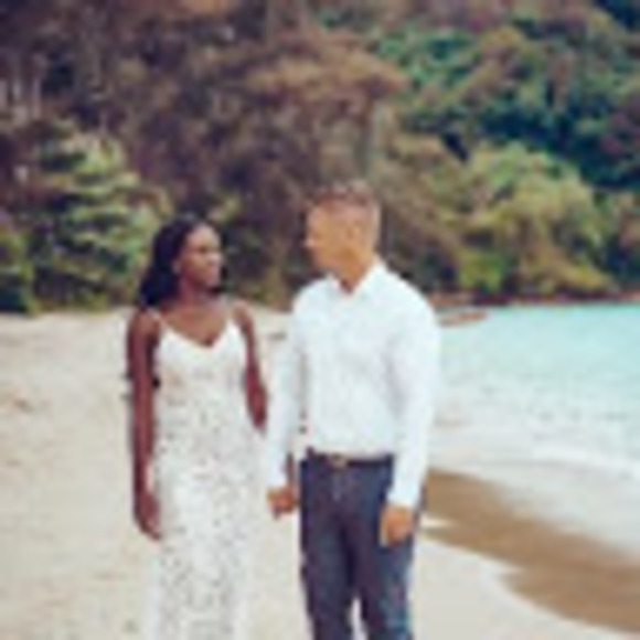 Meet your Posher, Zach - Picture 1 of 1